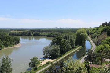 Meilhan-sur-Garonne 1