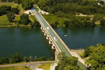 Moissac 2