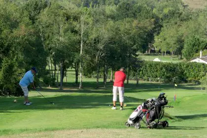 albret 1