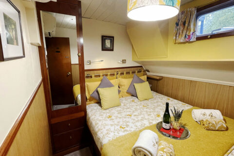 chambre double toulouse