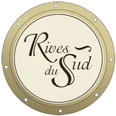 logo-rds-2 Rives du Sud company logo